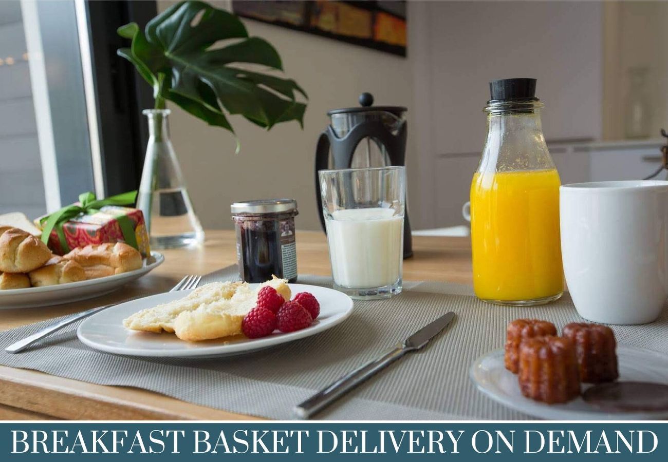 Studio in Sévrier - Cote Ouest: AZUR